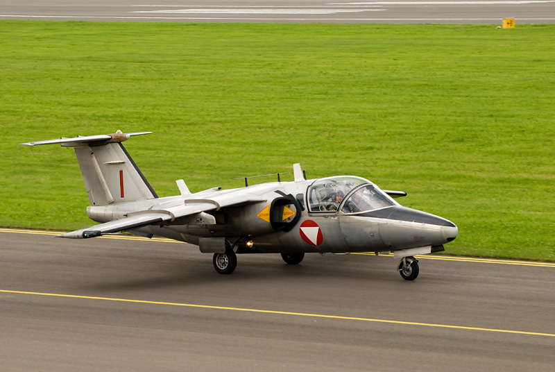 189_AirPower_Saab 105OE.jpg